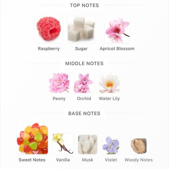 🆕 Circus Fantasy EDP by Britney Spears, 3.3 fl. oz. - Picture 2 of 2